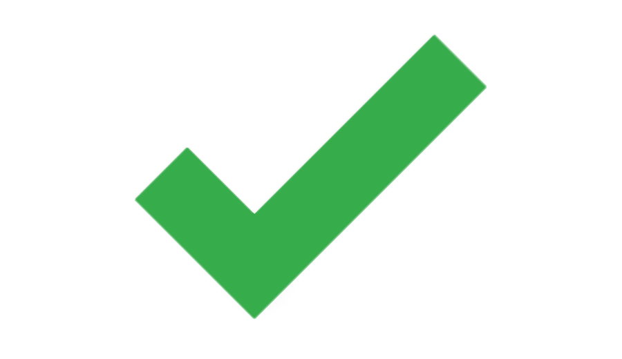 Monsteadix digital asset management