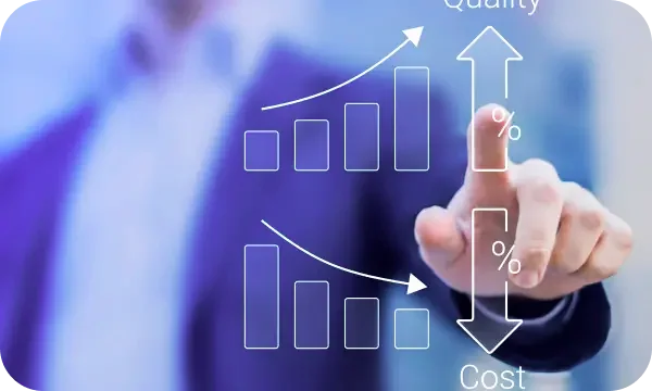 Monsteadix AI investments