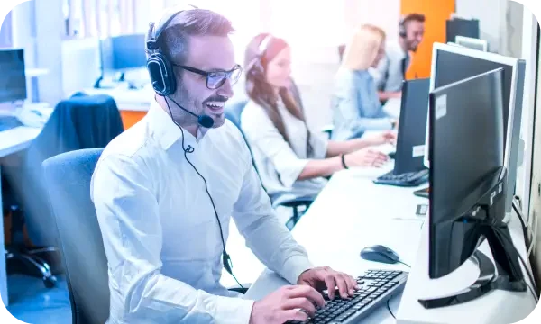 Monsteadix platform features