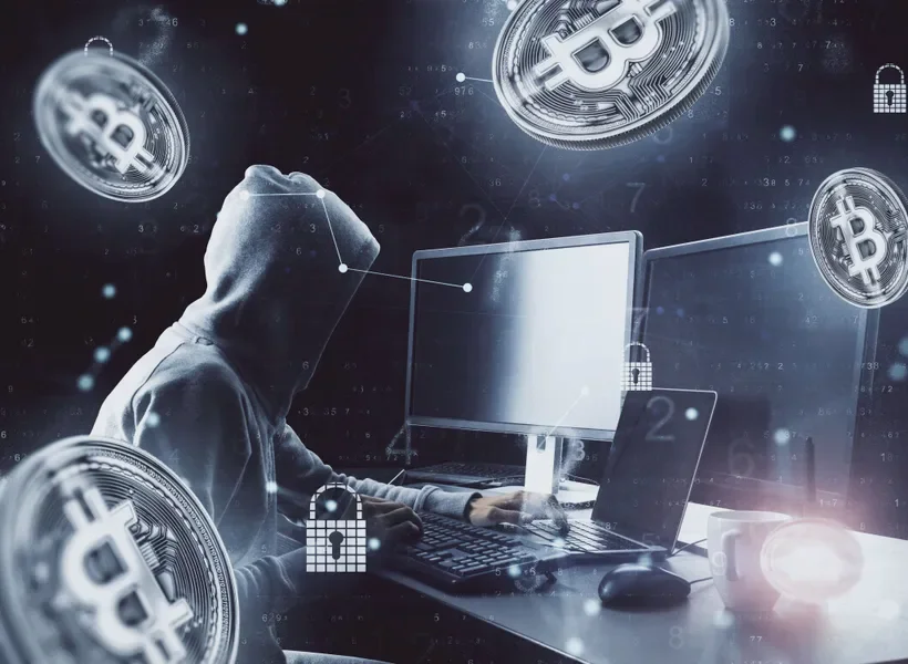 Monsteadix smart investments