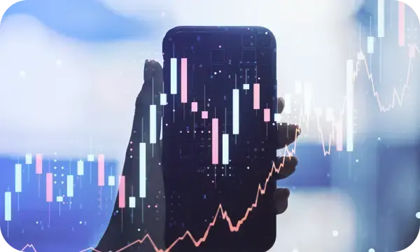 Monsteadix how to invest