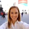 Monsteadix AI platform